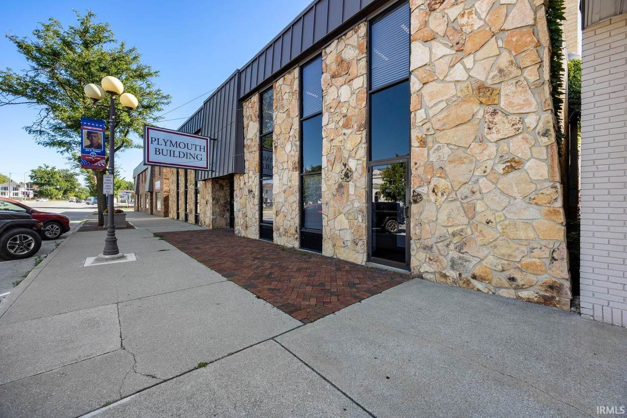 310 Michigan Street - Photo 1