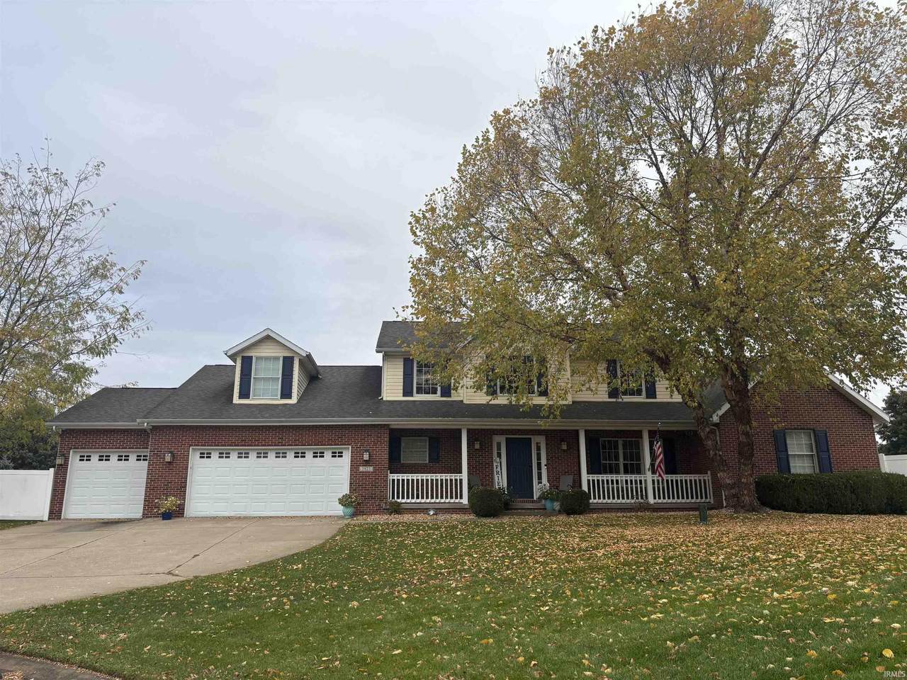 3925 Alex Court - Photo 1