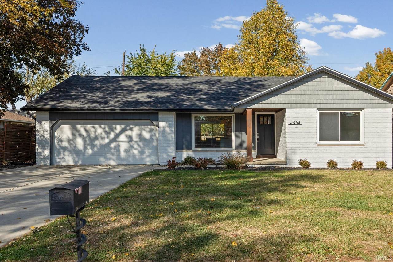 904 Southland Drive - Photo 1