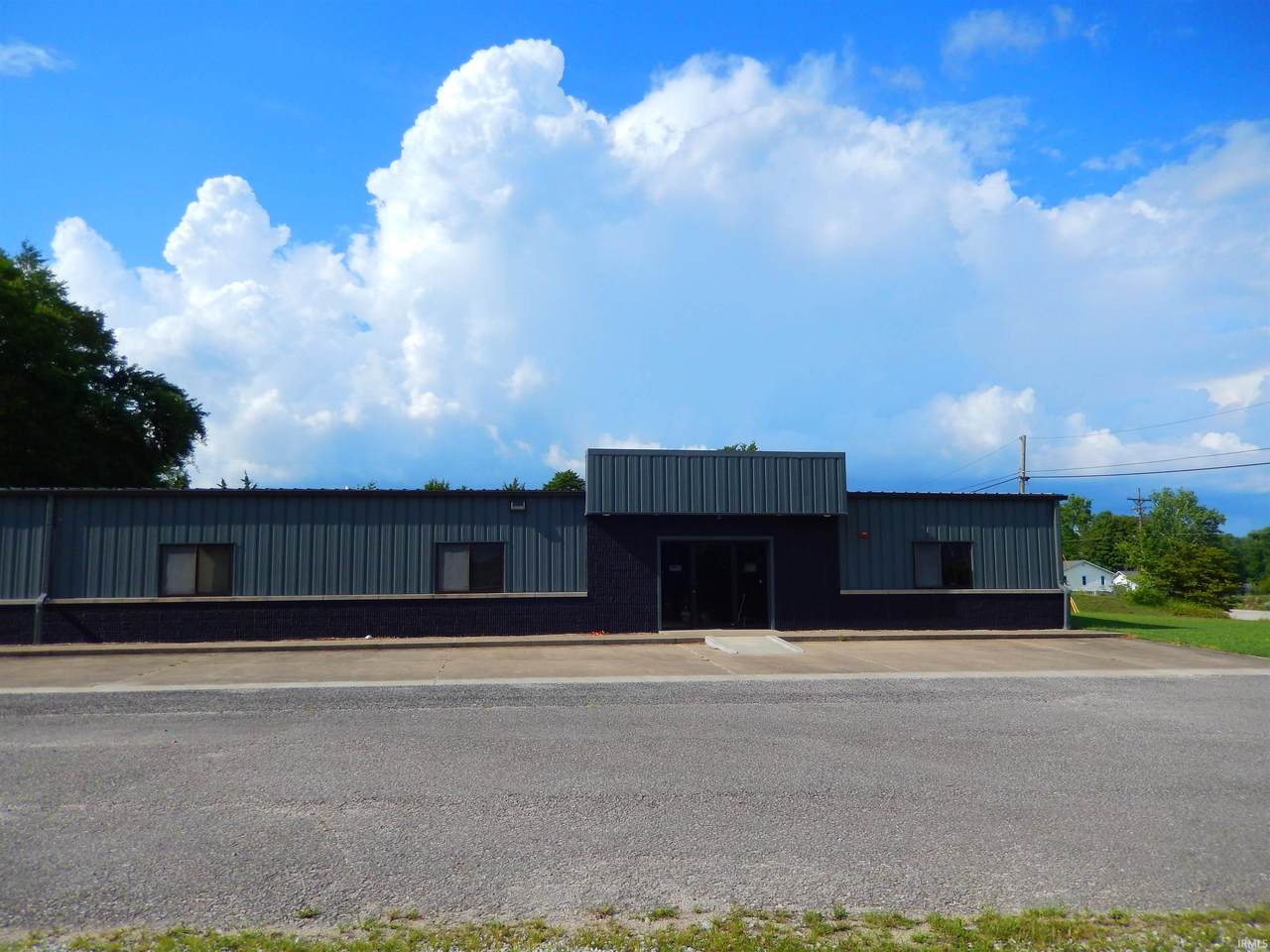 3307 Mitchell Road - Photo 1