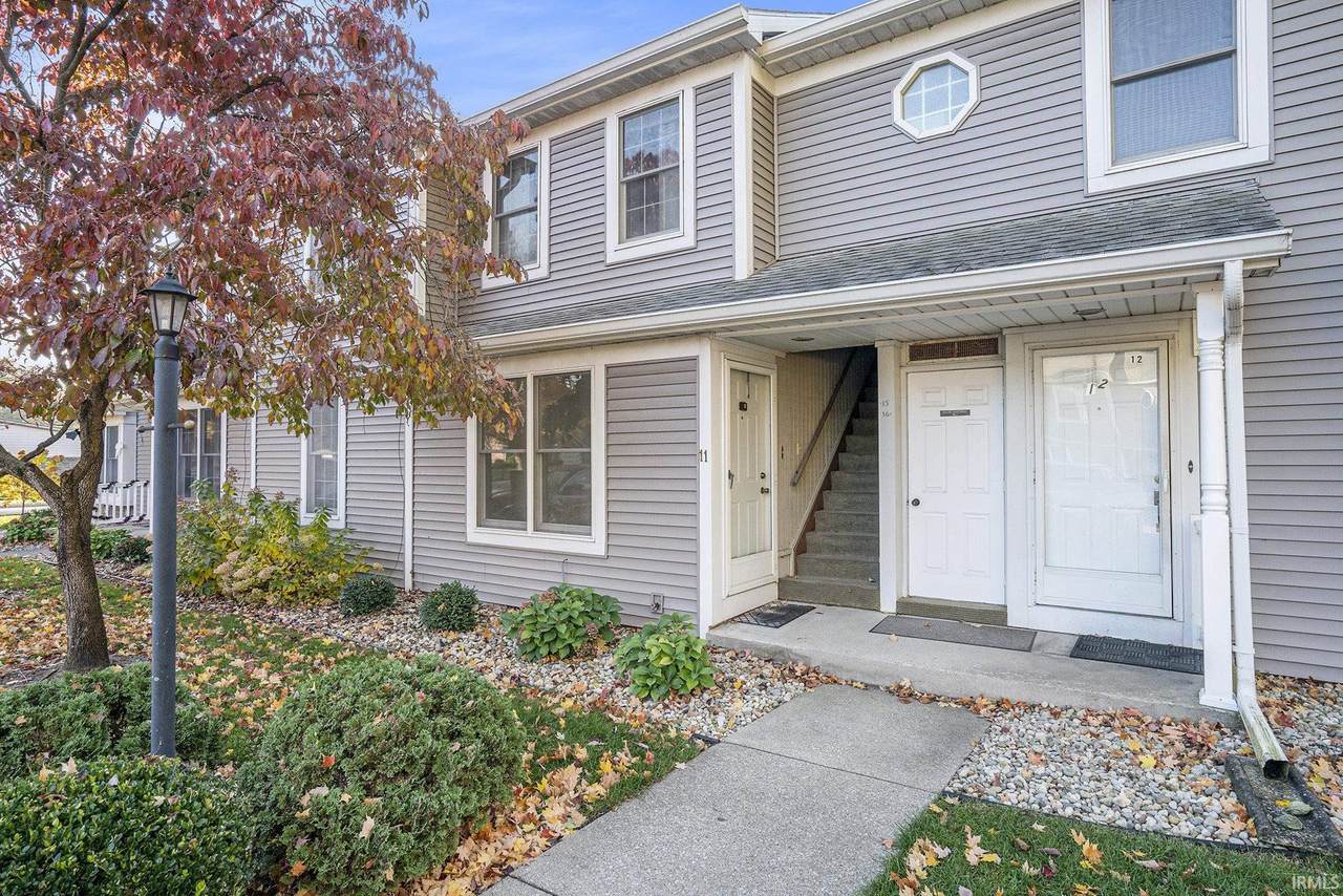 1601 16th Street - Photo 1