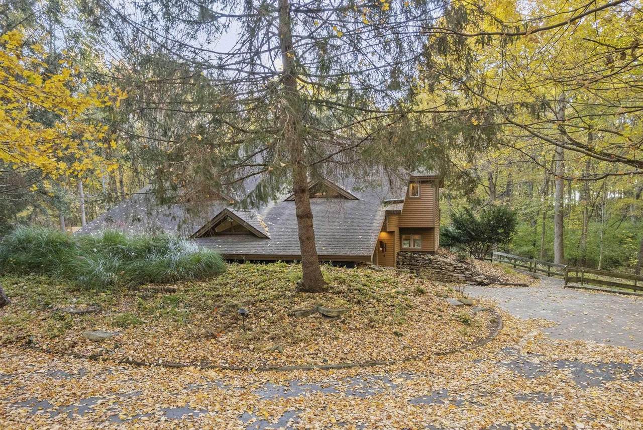 4231 Black Forest Lane - Photo 1