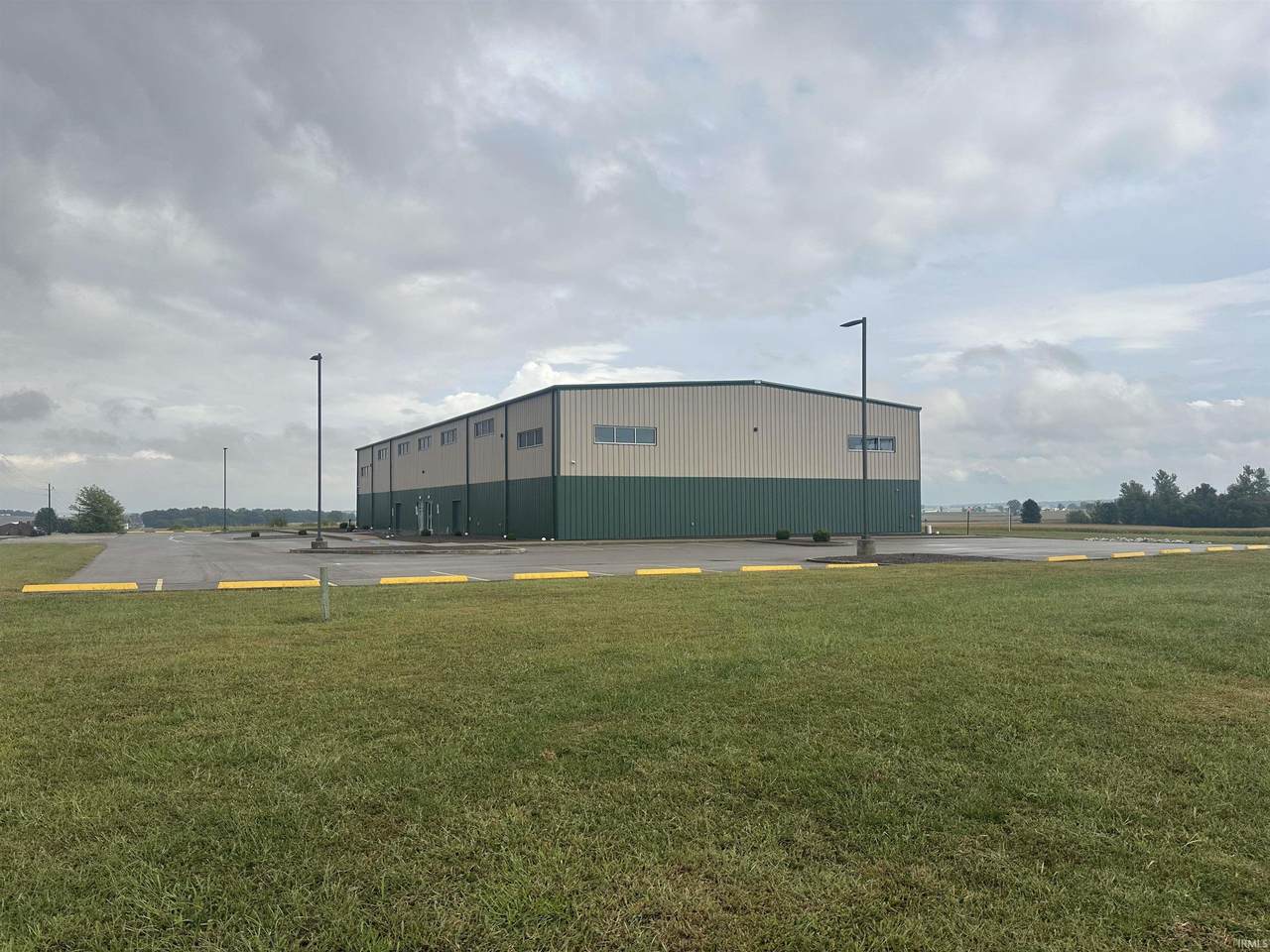 7700 Nisbet Road - Photo 1