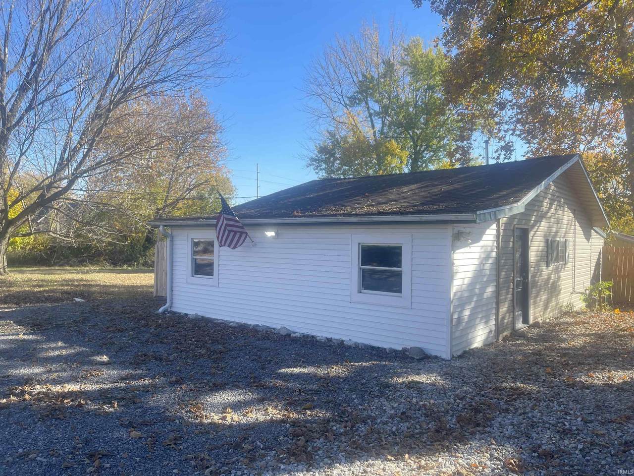 519 Mobley Street - Photo 1