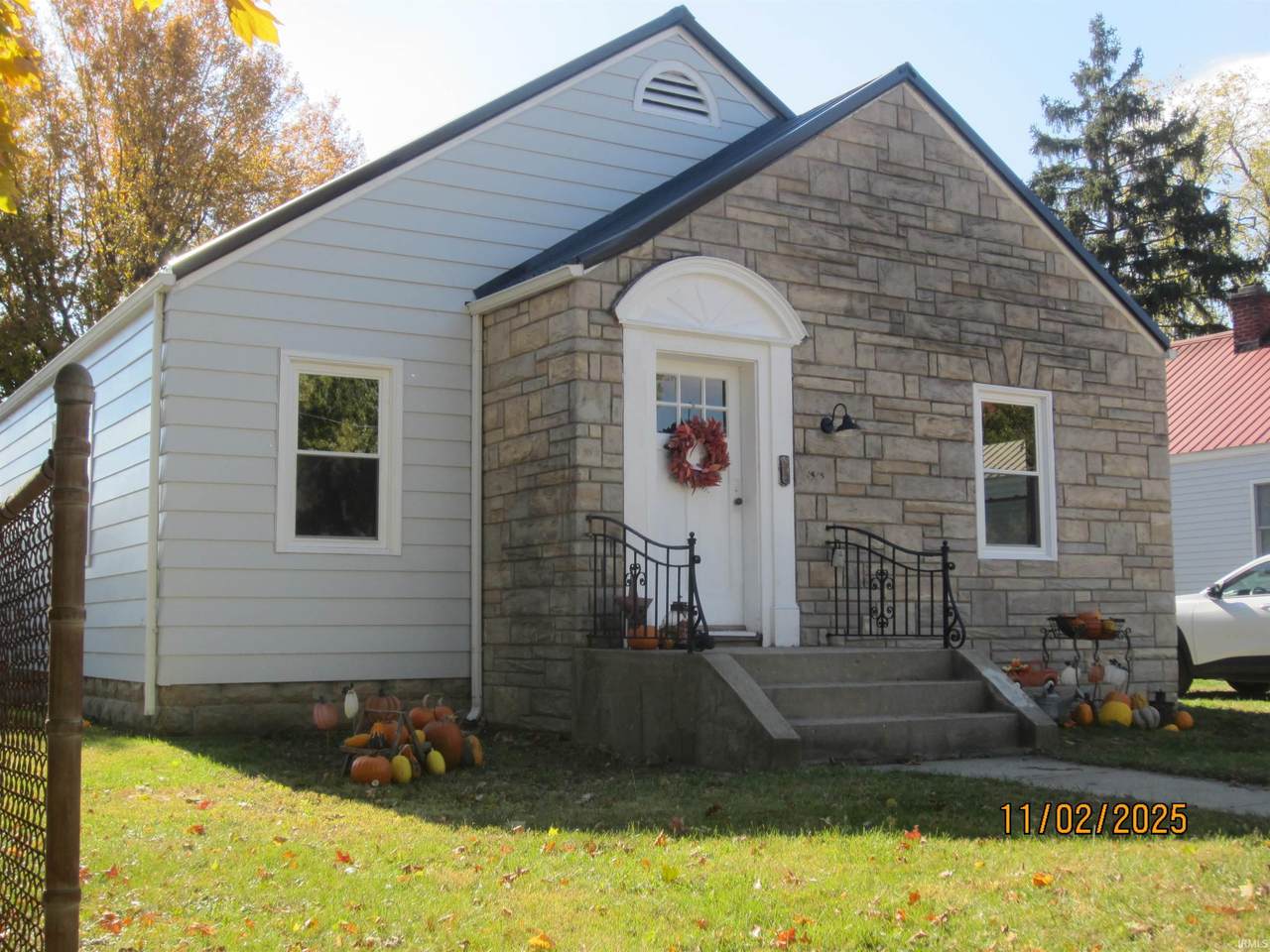 1515 4th Street - Photo 1