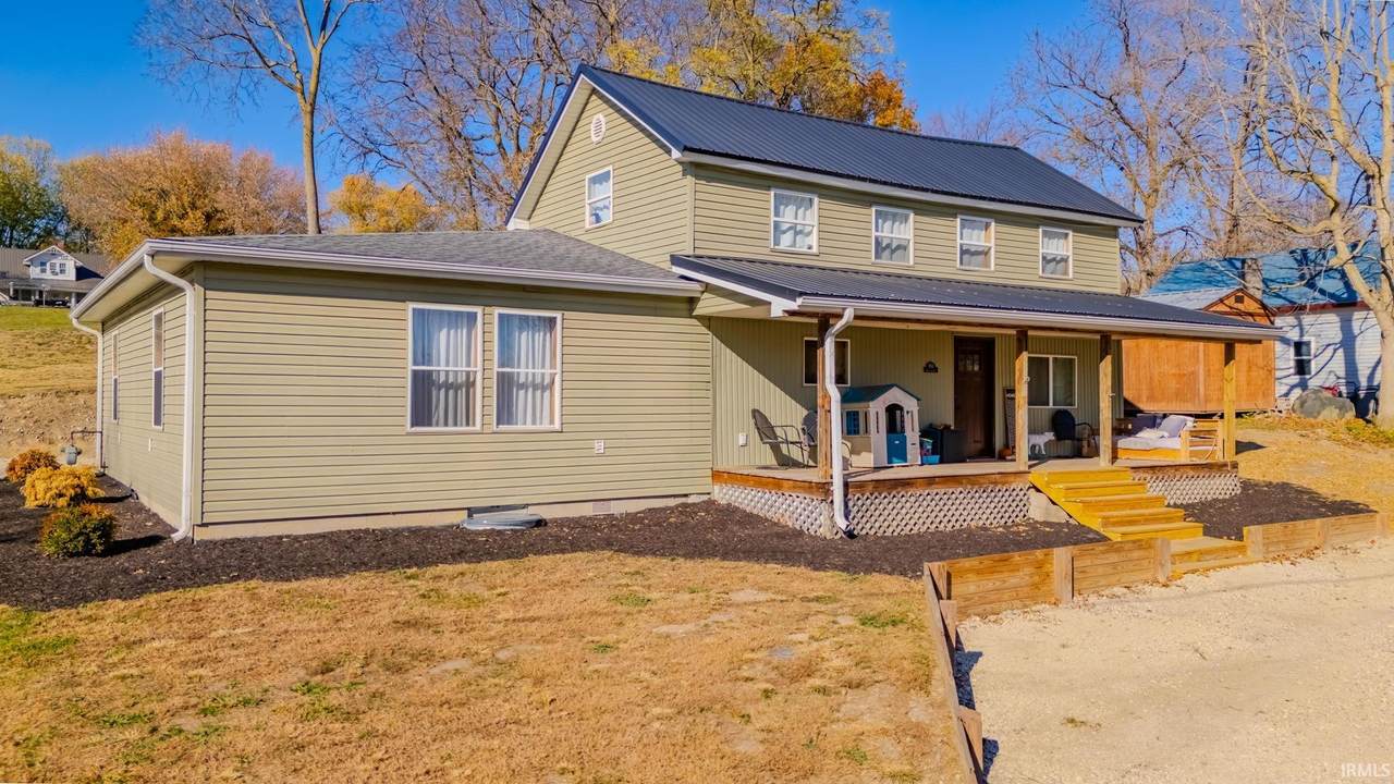 460 Main Street - Photo 1