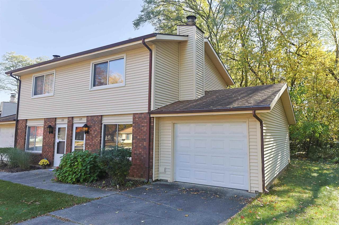 135 Leyte Avenue - Photo 1