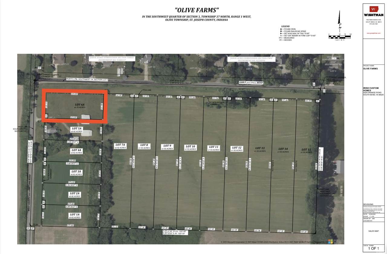 55544 County Line Road - Photo 1