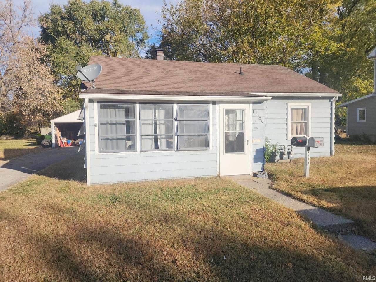 1620 Douglas Street - Photo 1