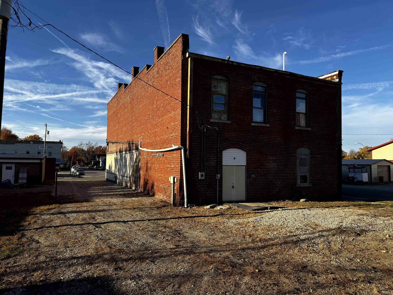 149 Main Street - Photo 1