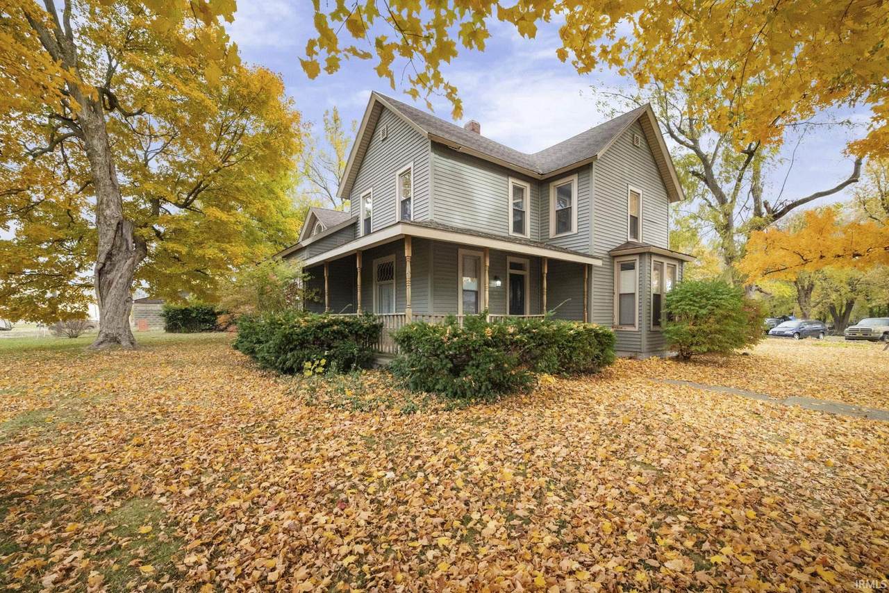 2514 Eldridge Street - Photo 1