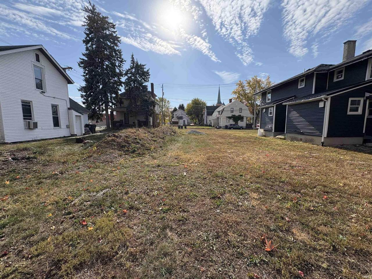 123 Williams Street - Photo 1