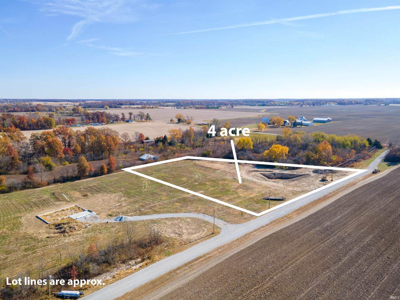 8219 100 S - Photo 1