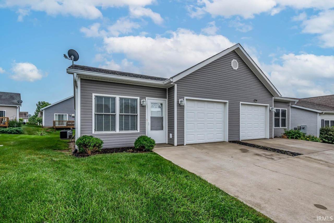 5733 Monarch Court - Photo 1