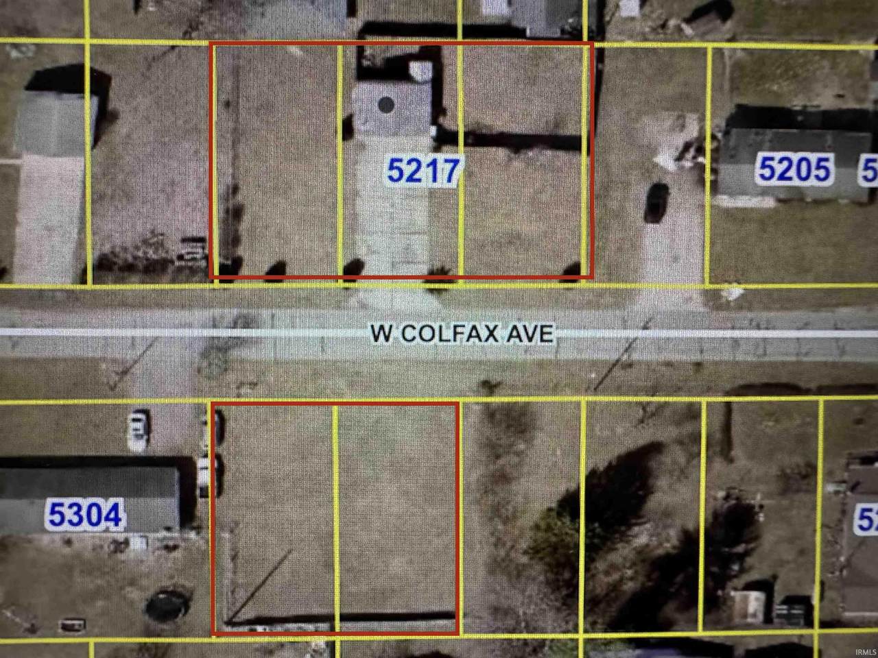 5217 Colfax Avenue - Photo 1
