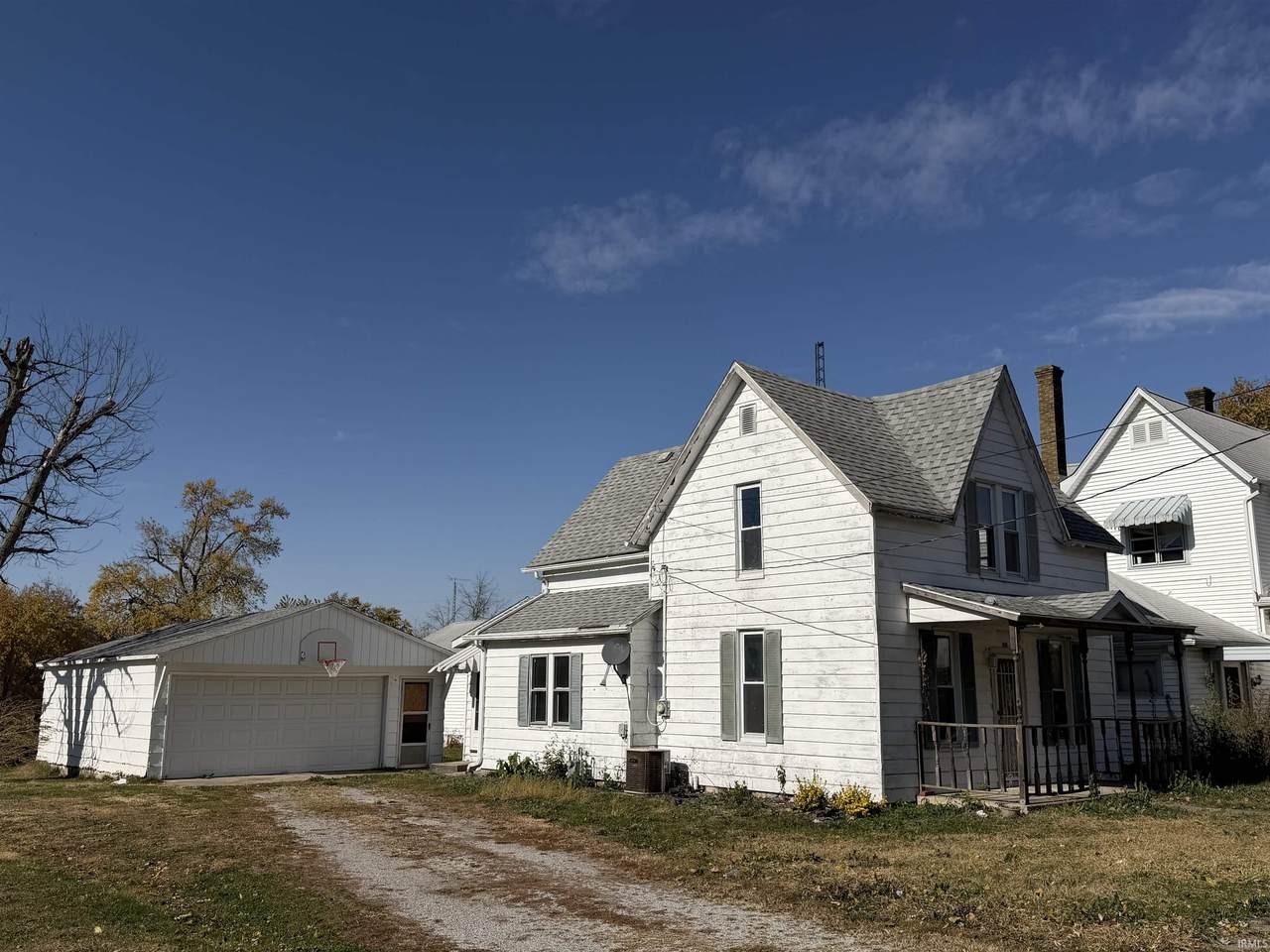 108 Smith Street - Photo 1