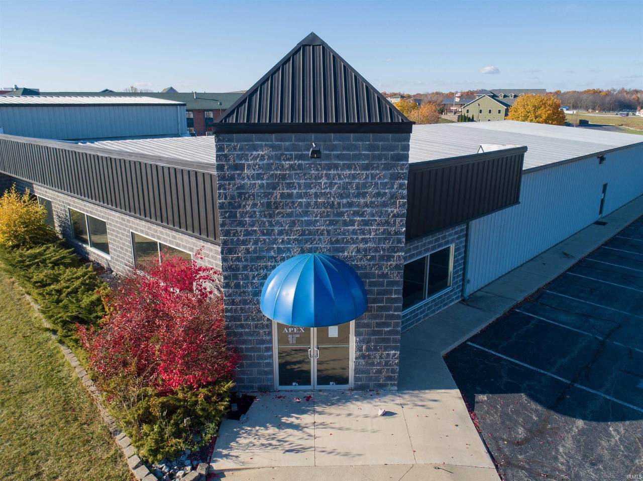 665 Connexion Way - Photo 1