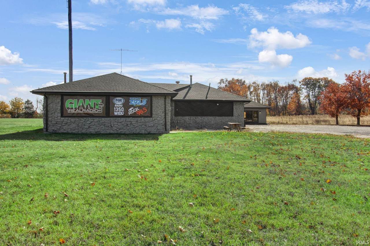 670 400 SOUTH - Photo 1