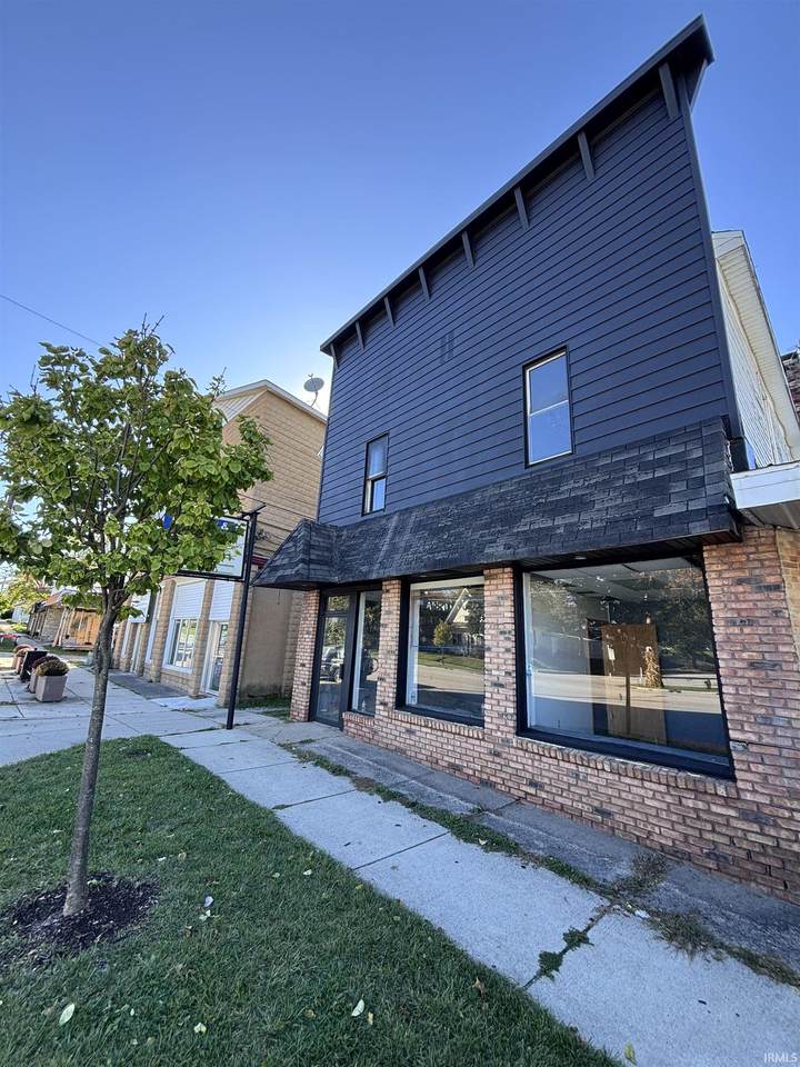 123 Michigan Street - Photo 1