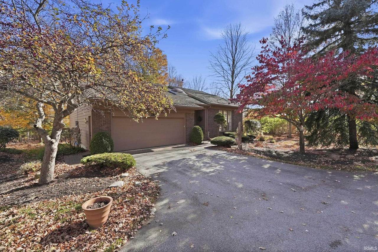 2629 Foxchase Run - Photo 1