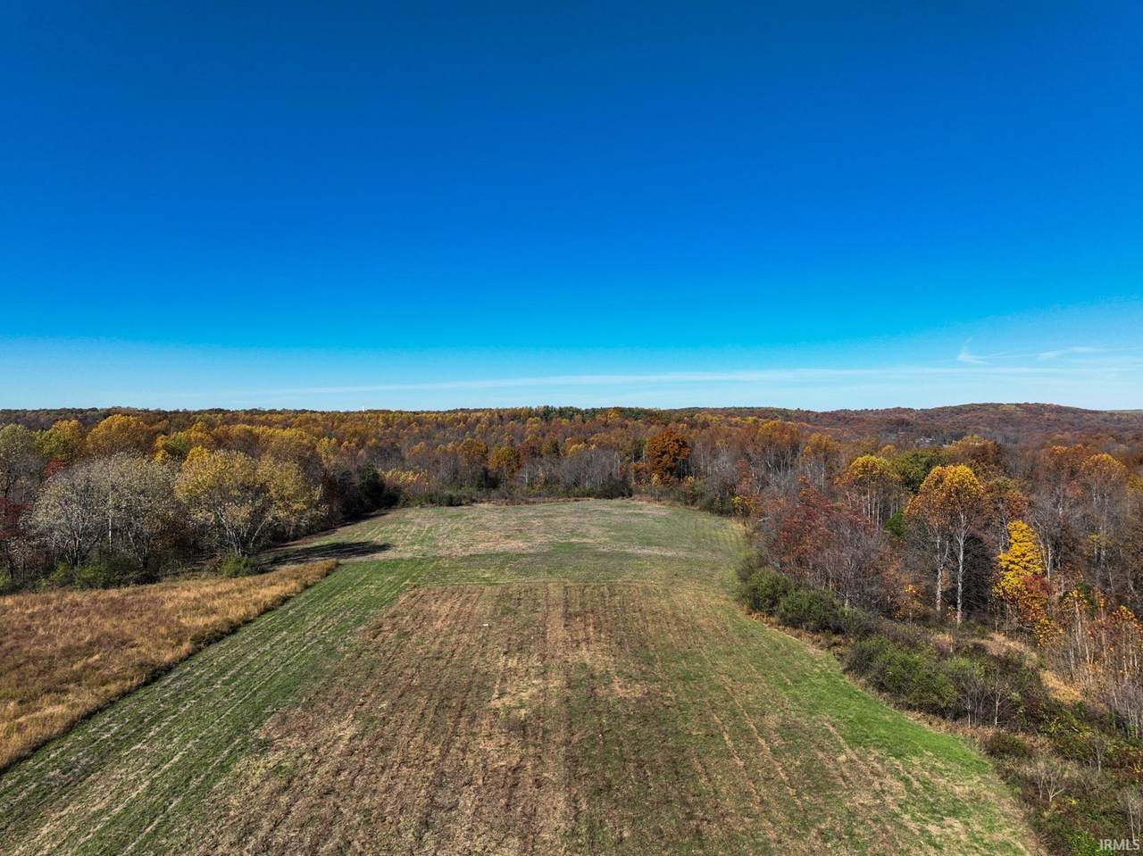 TBD State Road 56 - Photo 1