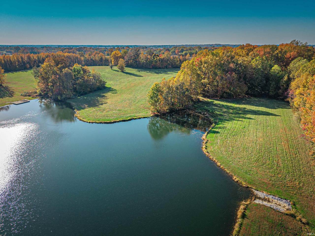8381 State Route 351 Highway - Photo 1