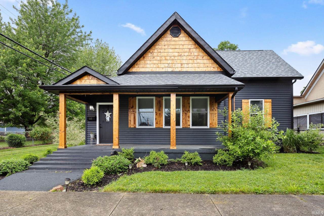 117 Market Street - Photo 1