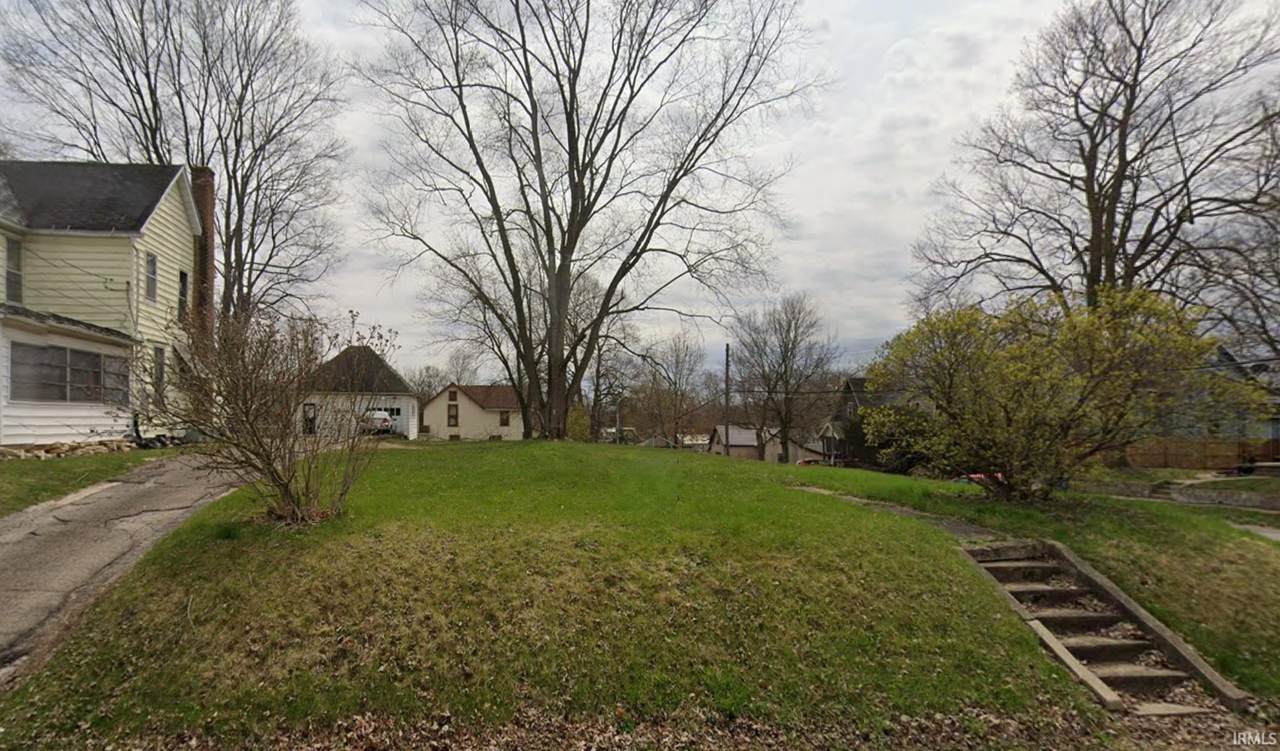 495 Stitt Street - Photo 1