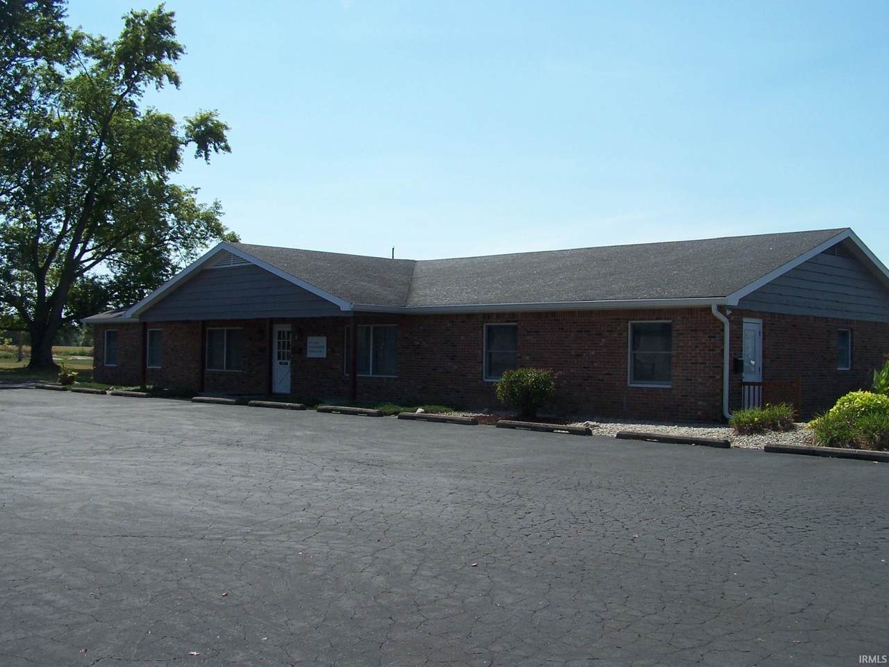 3905 Southland Avenue - Photo 1