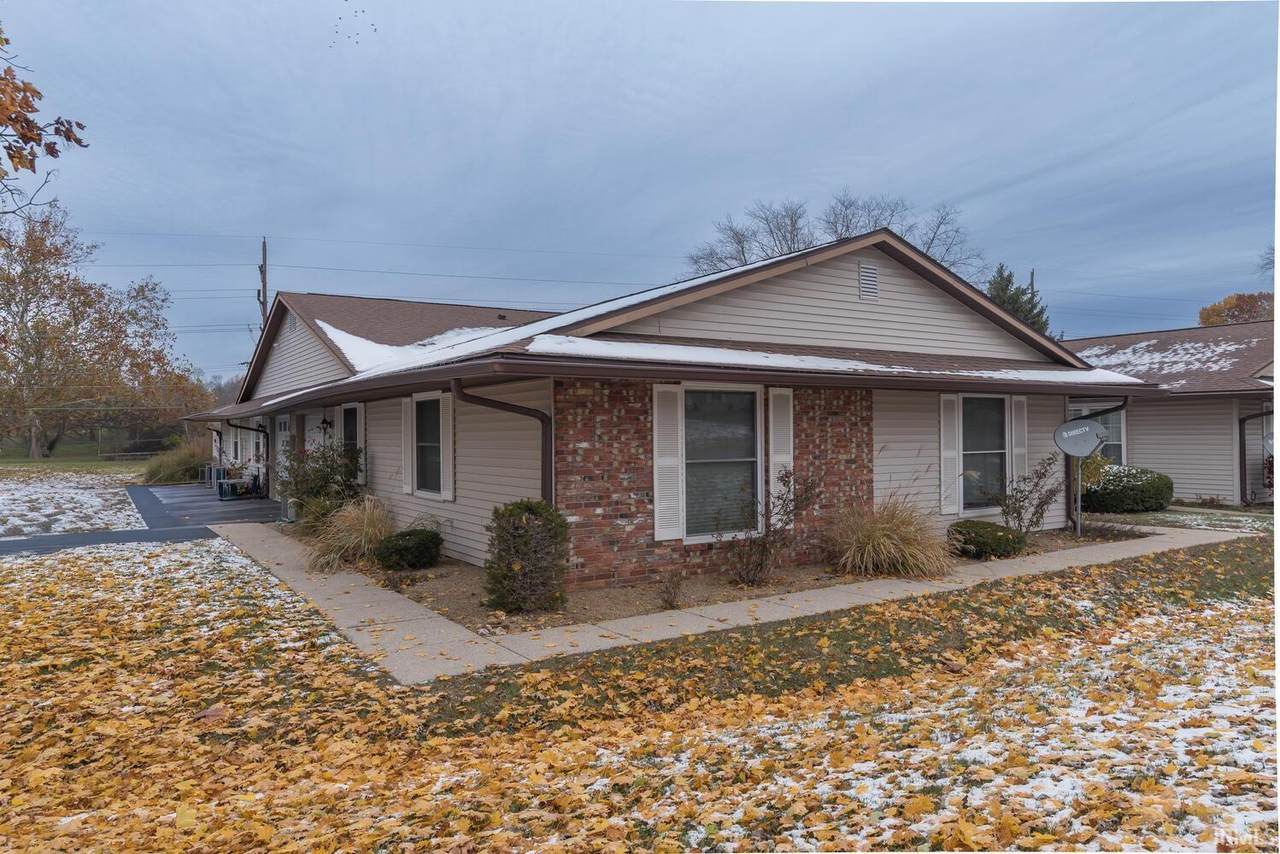 3117 Westminster Way - Photo 1