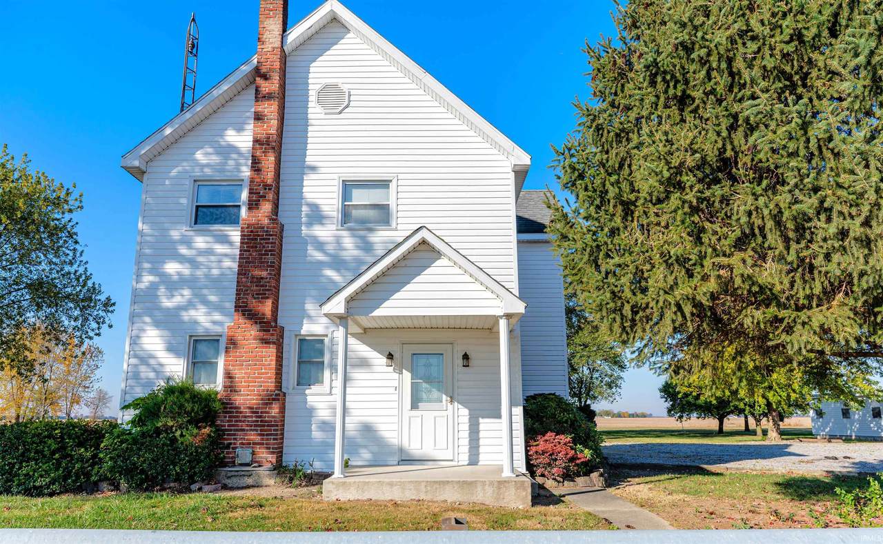 1252 600 W Road - Photo 1