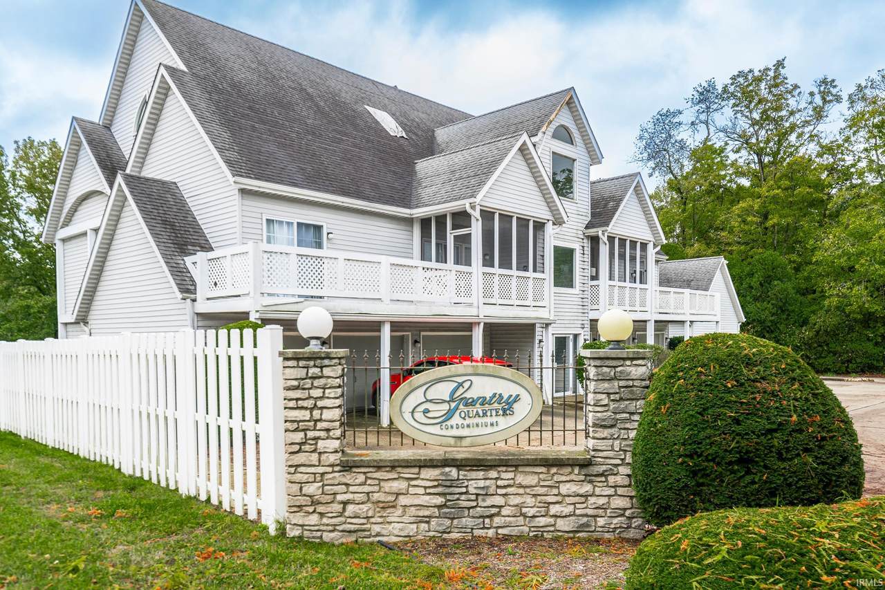 1324 College Mall Road - Photo 1