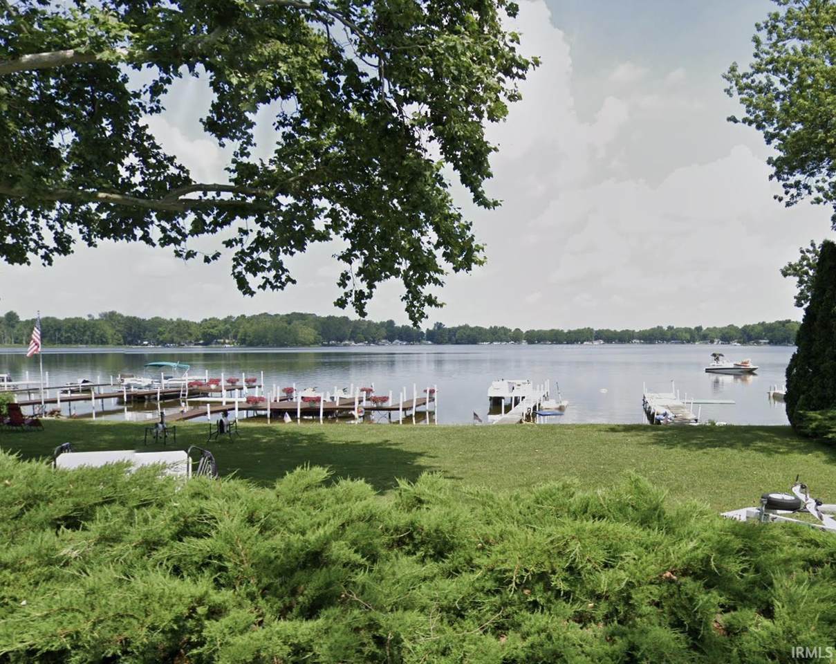 9920 Loon Lane - Photo 1