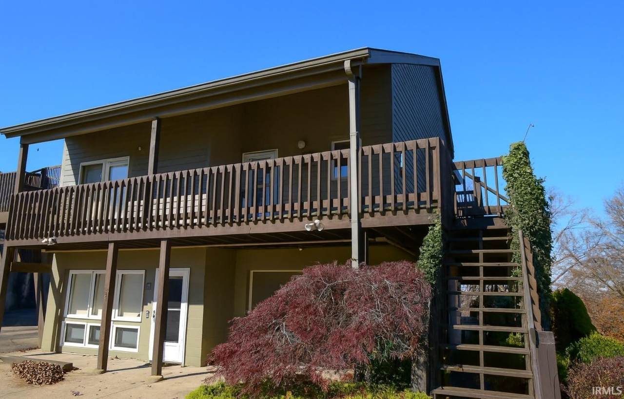 9567 Harbour Pointe Drive - Photo 1