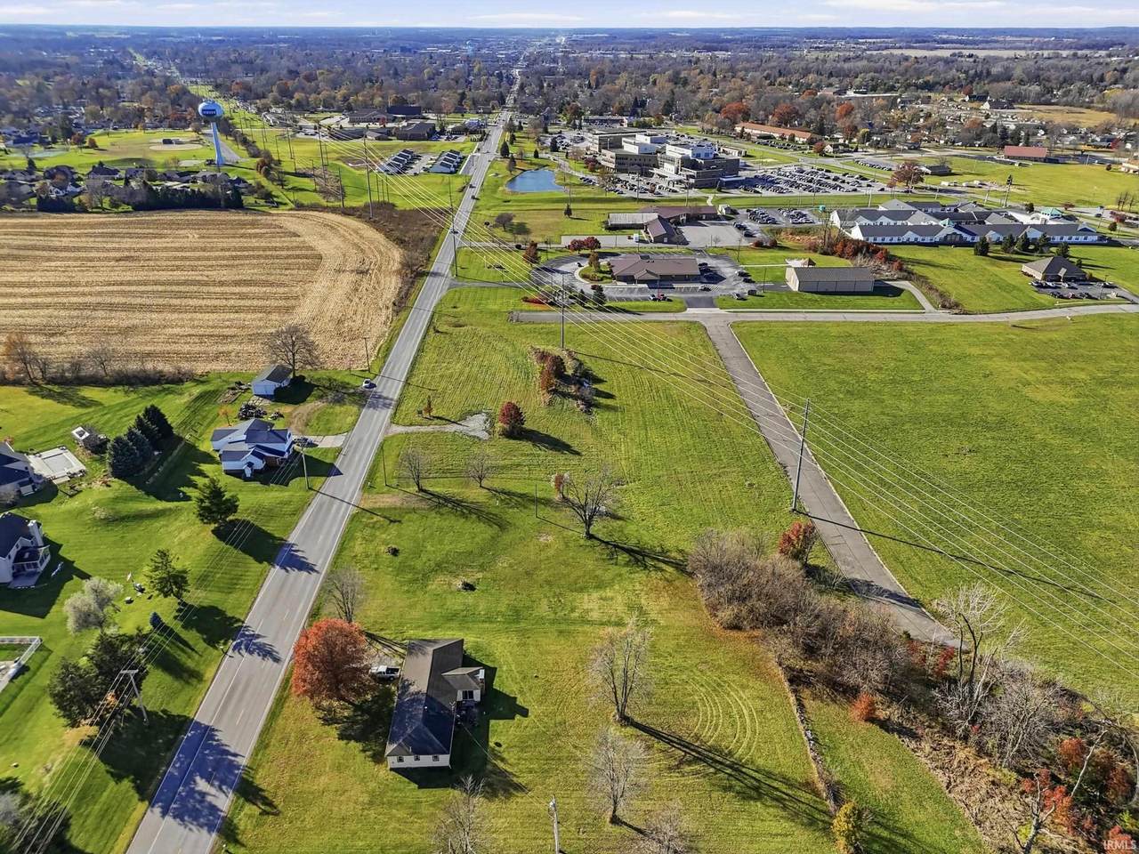  Smith Drive - Photo 1