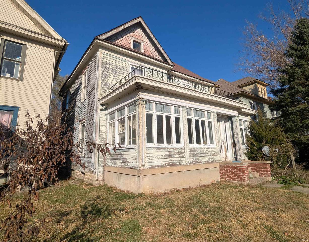 920 5Th Street - Photo 1