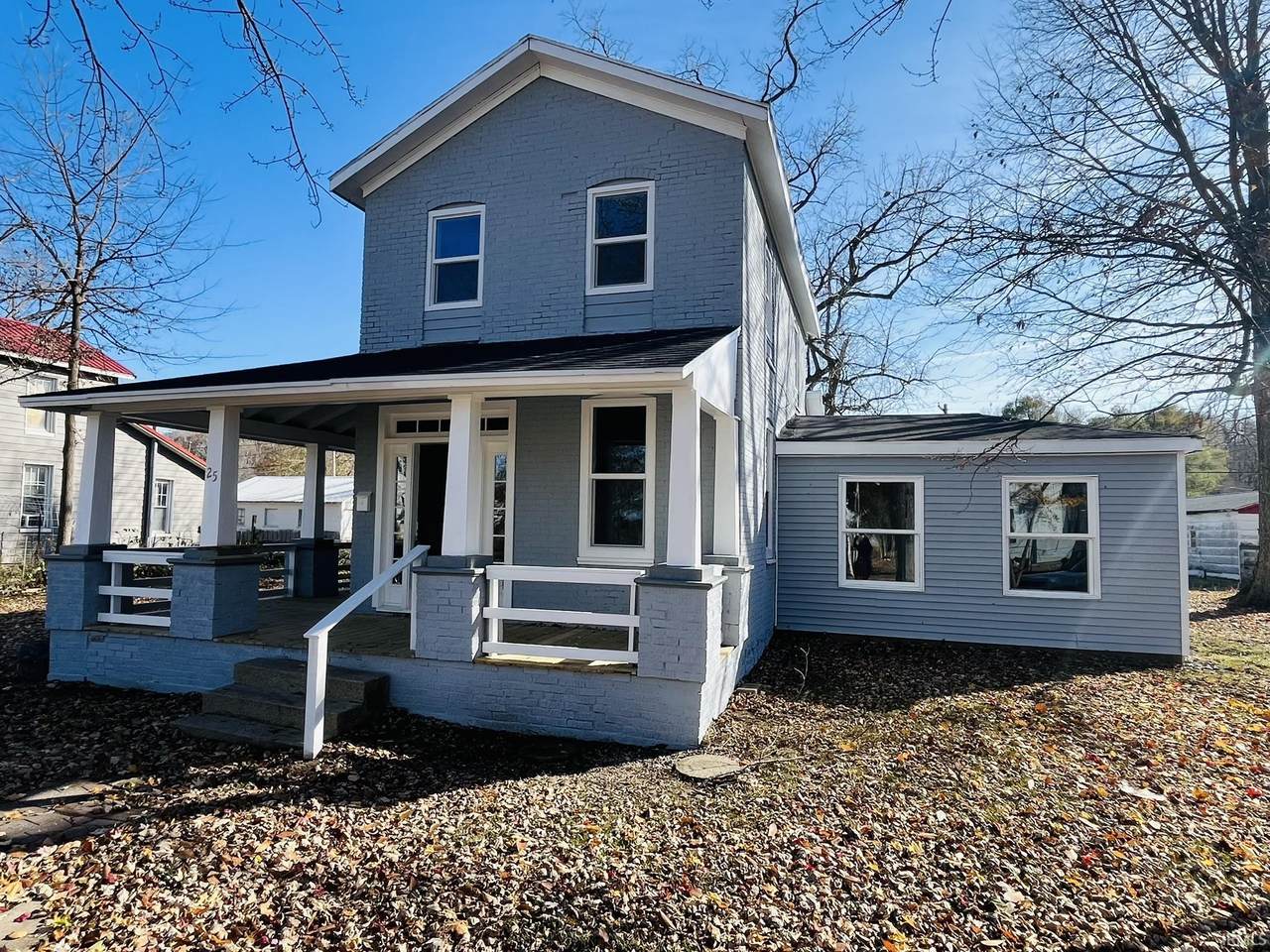 25 Franklin Street - Photo 1