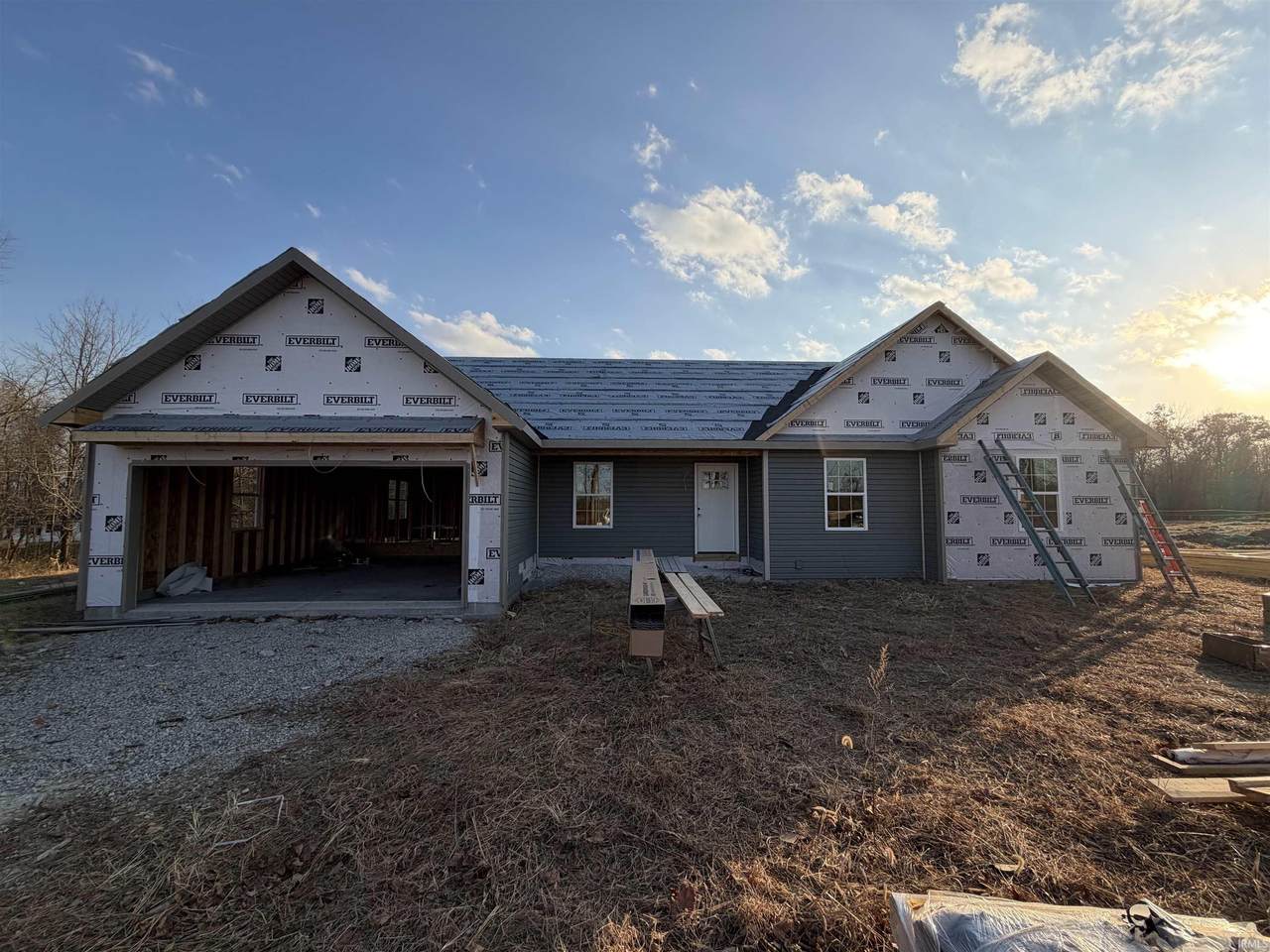 1604 Layton Station Road - Photo 1