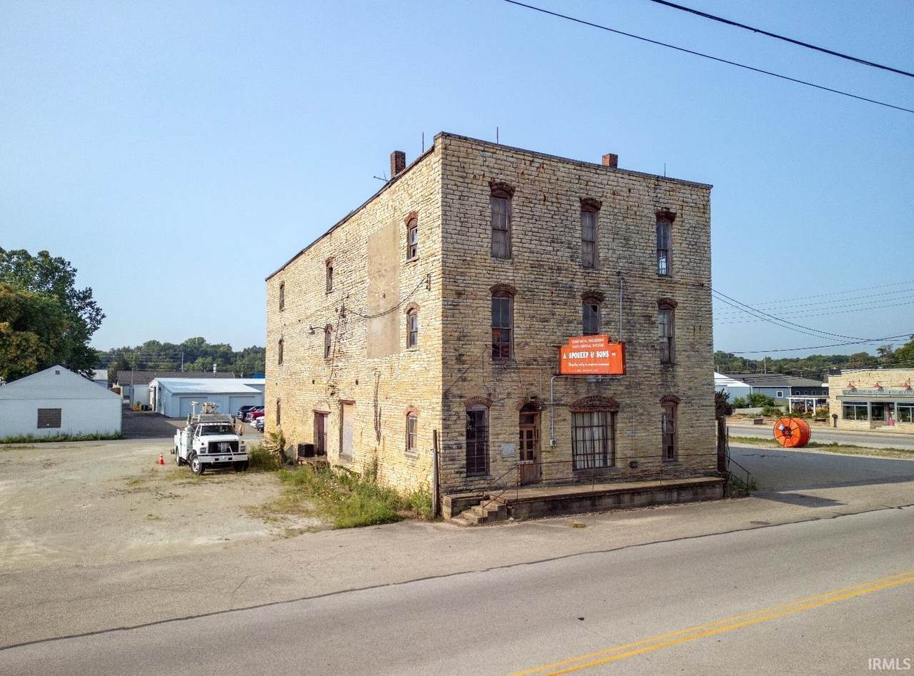 55 Water Street - Photo 1