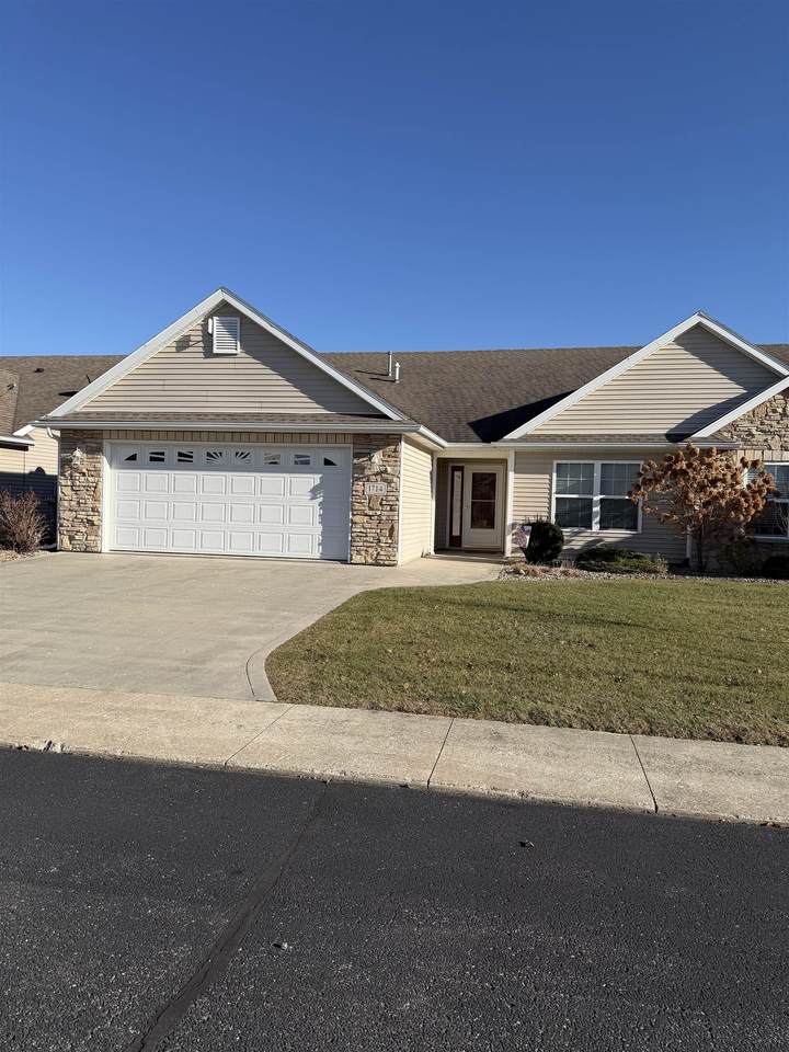 1714 Krebs Court - Photo 1