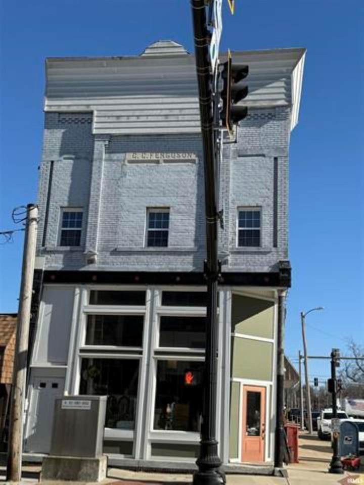 101 3rd Street - Photo 1