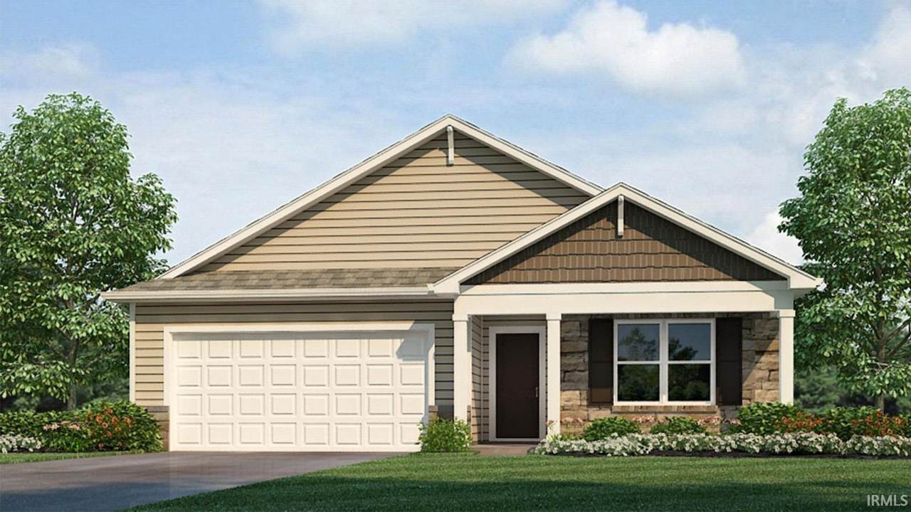 9300 Hobart Way - Photo 1