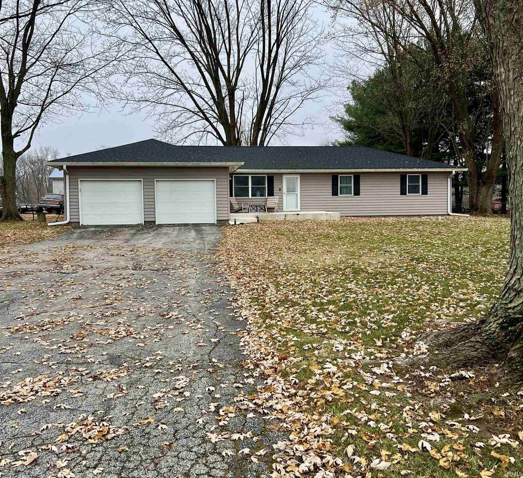 4693 1300 SOUTH - Photo 1