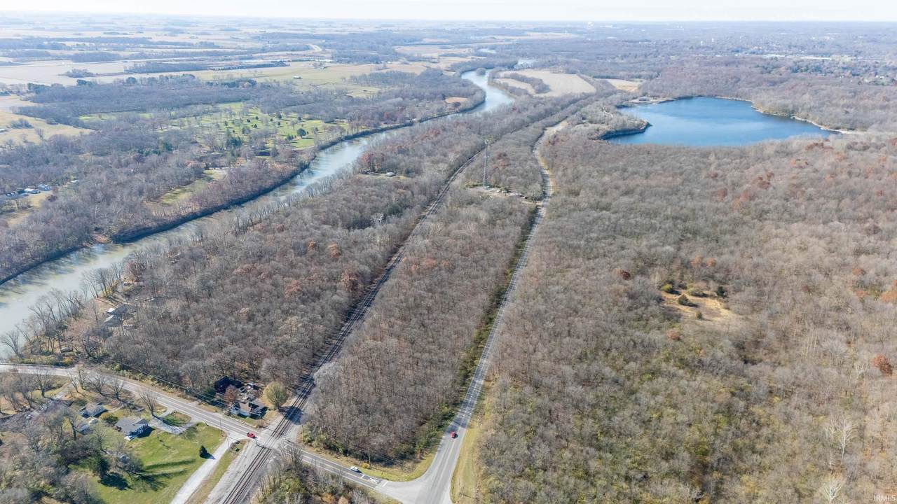  Logansport Road - Photo 1