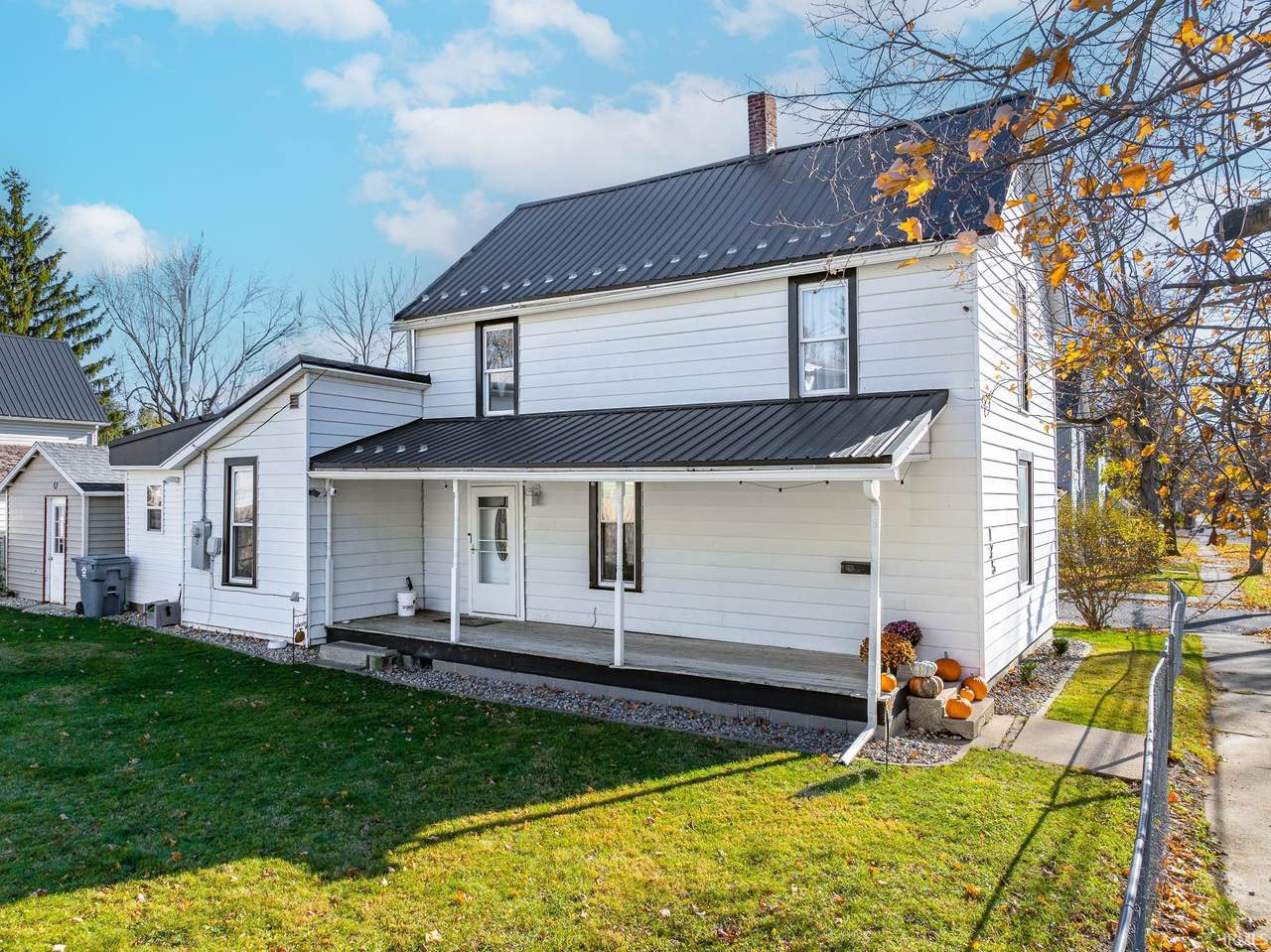 125 Comstock Street - Photo 1