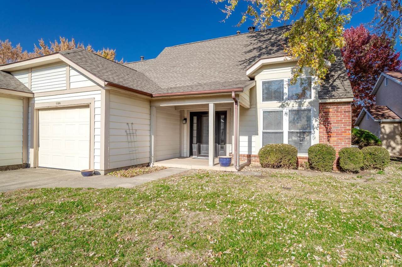 1190 Camelback Boulevard - Photo 1