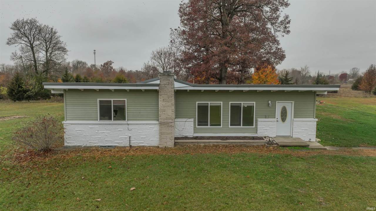 1410 Main Street - Photo 1