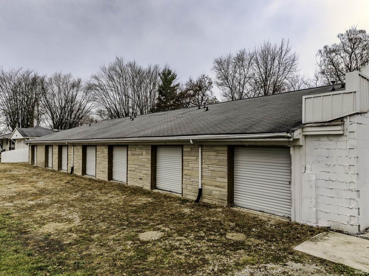 202 Mckinley Street - Photo 1