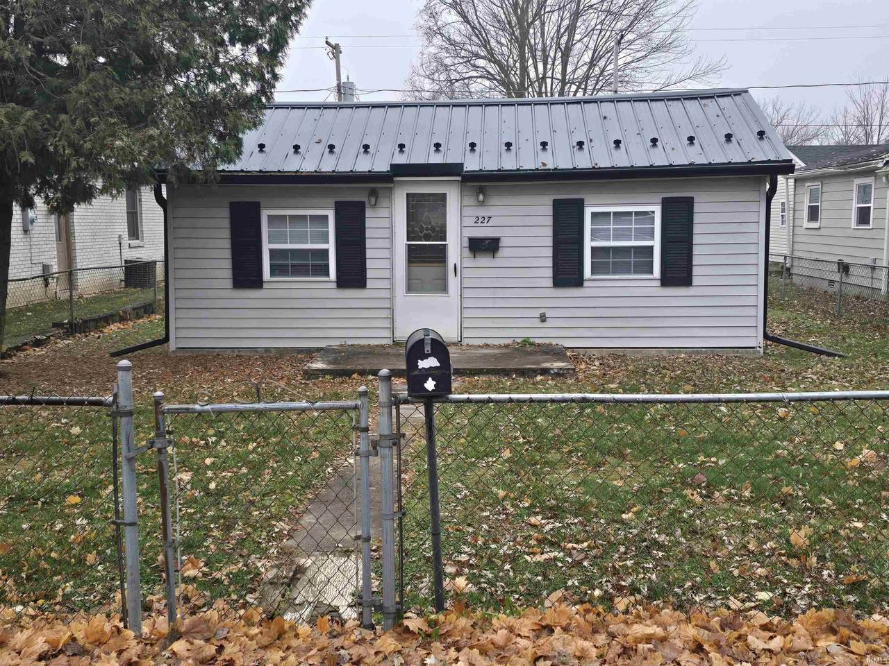 227 11th Street - Photo 1