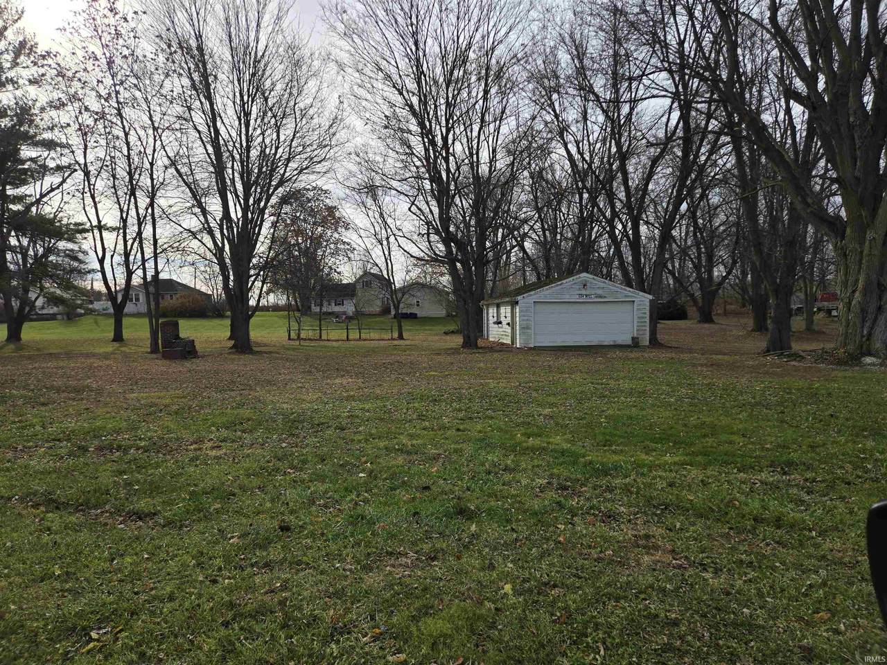 TBD Mill Street - Photo 1